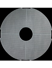 FDK24DW
