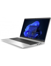 Probook 450 G9 (5Y3T5EA)