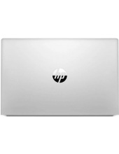 Probook 450 G9 (5Y3T5EA)