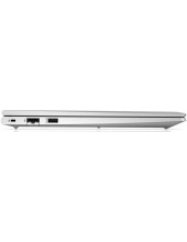 Probook 450 G9 (5Y3T5EA)