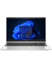  HP Probook 450 G9 (5Y3T5EA)
