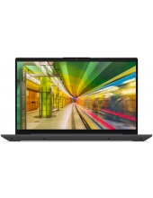 IdeaPad 5 15ALC05 (82LN00T6RE)