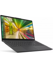 IdeaPad 5 15ALC05 (82LN00T6RE)