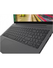 IdeaPad 5 15ALC05 (82LN00T6RE)