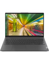 LENOVO IDEAPAD 5 15ALC05 (82LN00T6RE) ноутбук LENOVO IDEAPAD 5 15ALC05 (82LN00T6RE) ноутбук