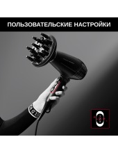 CV888LF0