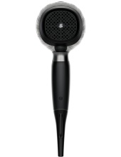 CV888LF0