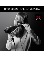CV888LF0