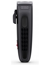 TN152LF0
