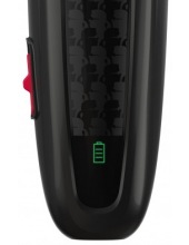 TN152LF0