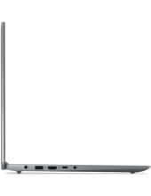 IdeaPad Slim 3 15AMN8 (82XQ007BRK)