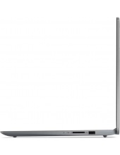 IdeaPad Slim 3 15AMN8 (82XQ007BRK)