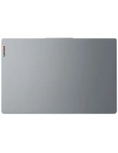 IdeaPad Slim 3 15AMN8 (82XQ007BRK)