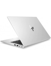 EliteBook 630 G9 (6S7E0EA)