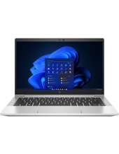  HP EliteBook 630 G9 (6S7E0EA)