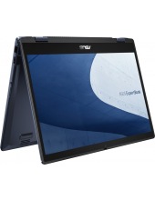 ExpertBook B3 Flip B3402FBA-LE0035