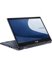 ExpertBook B3 Flip B3402FBA-LE0035