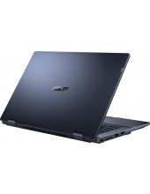 ExpertBook B3 Flip B3402FBA-LE0035