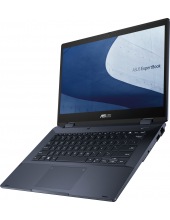 ExpertBook B3 Flip B3402FBA-LE0035