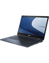 ExpertBook B3 Flip B3402FBA-LE0035