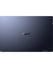 ExpertBook B3 Flip B3402FBA-LE0035