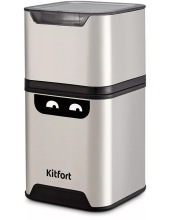 KITFORT KT-7120 кофемолка