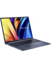 Vivobook 16X M1603QA-MB167W (90NB0Y81-M009C0) Vivobook 16X M1603QA-MB167W (90NB0Y81-M009C0)