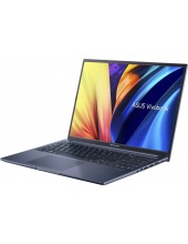 Vivobook 16X M1603QA-MB167W (90NB0Y81-M009C0) Vivobook 16X M1603QA-MB167W (90NB0Y81-M009C0)
