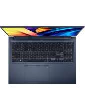Vivobook 16X M1603QA-MB167W (90NB0Y81-M009C0) Vivobook 16X M1603QA-MB167W (90NB0Y81-M009C0)