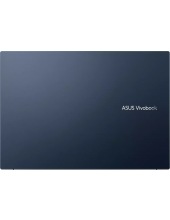 Vivobook 16X M1603QA-MB167W (90NB0Y81-M009C0) Vivobook 16X M1603QA-MB167W (90NB0Y81-M009C0)