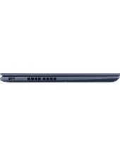 Vivobook 16X M1603QA-MB167W (90NB0Y81-M009C0) Vivobook 16X M1603QA-MB167W (90NB0Y81-M009C0)
