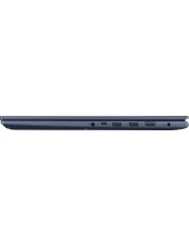 Vivobook 16X M1603QA-MB167W (90NB0Y81-M009C0) Vivobook 16X M1603QA-MB167W (90NB0Y81-M009C0)