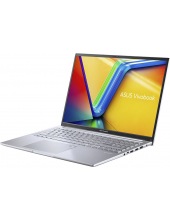 Vivobook 16 M1605YA-MB093W (90NB10R2-M003A0)