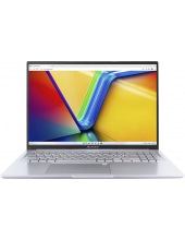  ASUS Vivobook 16 M1605YA-MB093W (90NB10R2-M003A0)