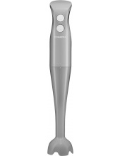 ������� ��������� MAUNFELD MHBL.500GR