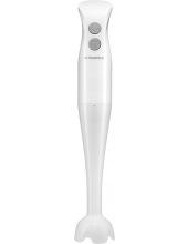 ������� ��������� MAUNFELD MHBL.500WH