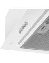 Crosby Hardy 1000Push (�����)