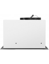 Crosby Hardy 1000Push (�����)