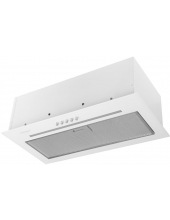 ������� MAUNFELD Crosby Hardy 1000Push (�����)