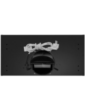 Crosby Hardy 1000Push ()