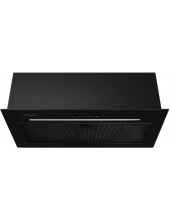 Crosby Hardy 1000Push ()