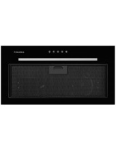 Crosby Hardy 1000Push ()