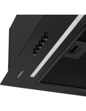 Crosby Hardy 1000Push ()