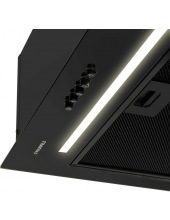 Crosby Hardy 1000Push ()