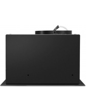 Crosby Hardy 1000Push ()