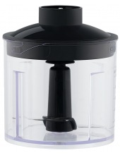 SC-HB42F08 (черный) SC-HB42F08 (черный)