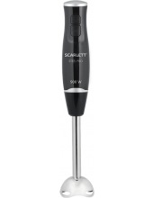 SC-HB42F08 (черный) SC-HB42F08 (черный)