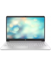  HP 15s-fq5017ci (6D972EA)