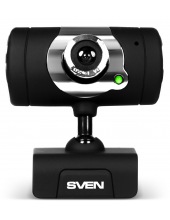 SVEN IC-545 веб-камера