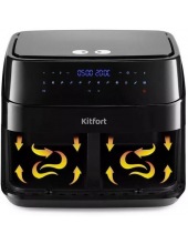 KT-2250